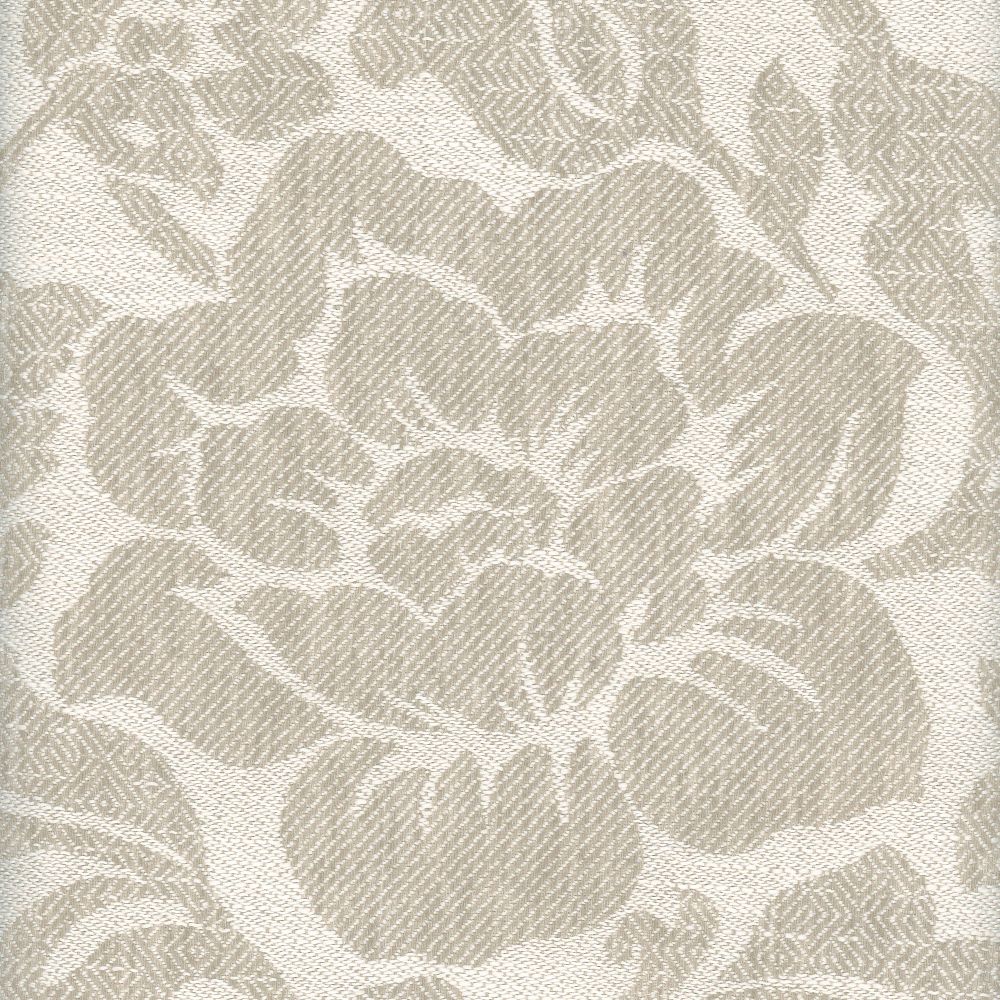 Roth & Tompkins Yardley Linen Fabric